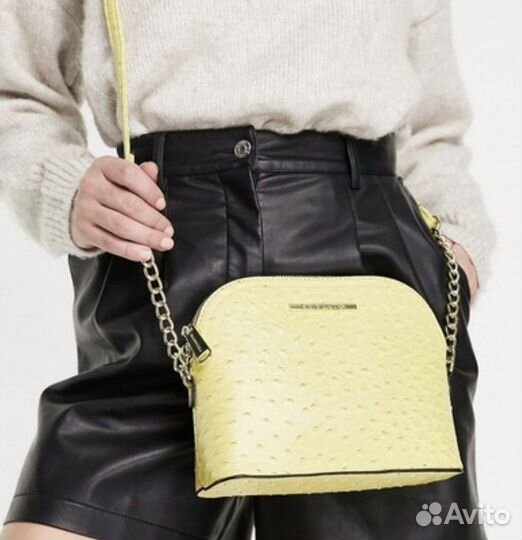 Сумка женская Steve Madden