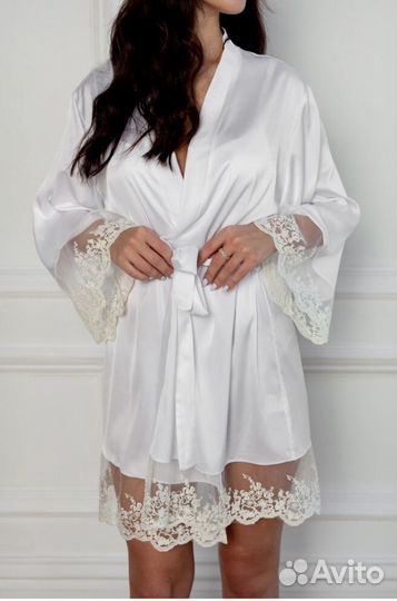 Курс шитья нижнего белья