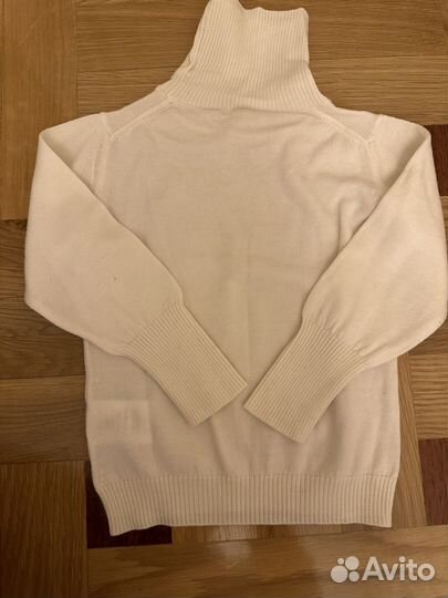 Джемперы для девочки
