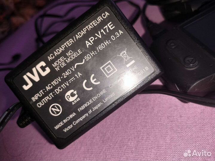 Видеорегистратор