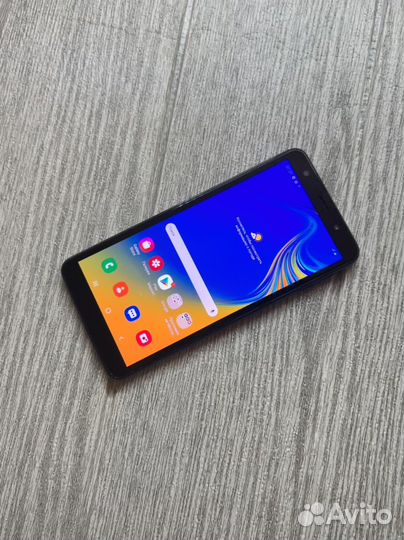 Samsung galaxy A 7 /64gb