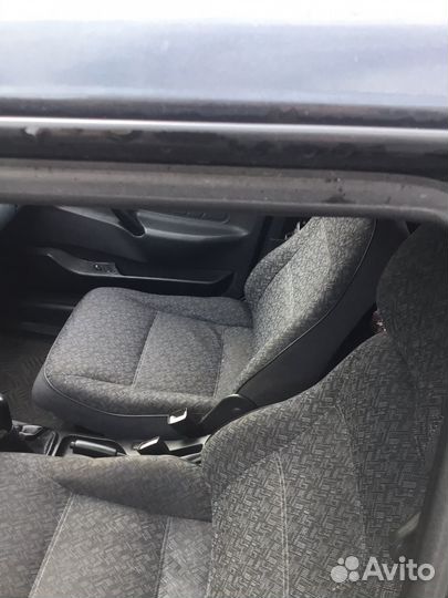 ВАЗ 2115 Samara 1.6 МТ, 2008, 178 000 км