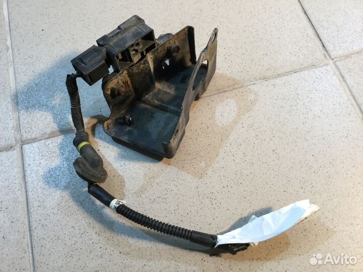 Датчик давления в шине Акура RDX 2006-2012