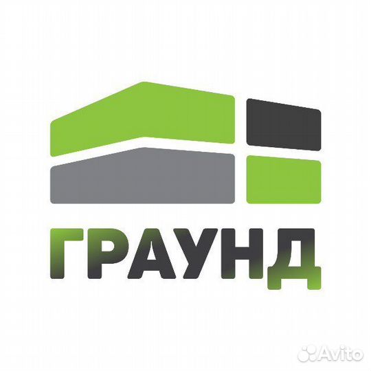 Менеджер по продажам металлопроката