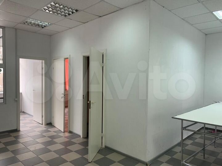 Проспект Ленина 24/8