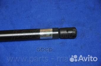 Амортизатор капота PQA022 Parts-Mall