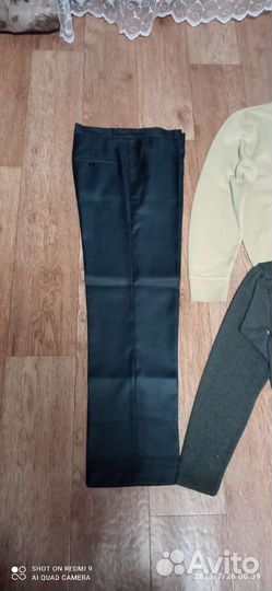 Вещи на 13 лет