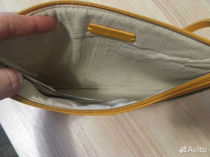 Косметичка