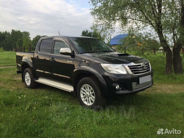 Водитель категории В вахта, питание, проживание