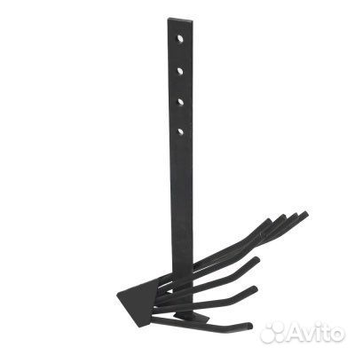 Картофелевыкапыватель Patriot