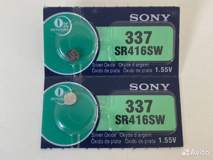 Аренда. Капсульный Микронаушник micron tech