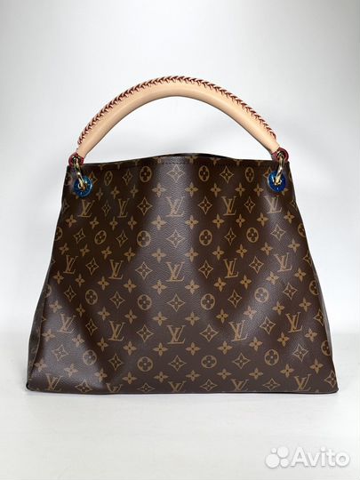 Сумка louis vuitton