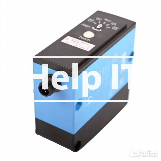 Датчик Sick DS60-P21111