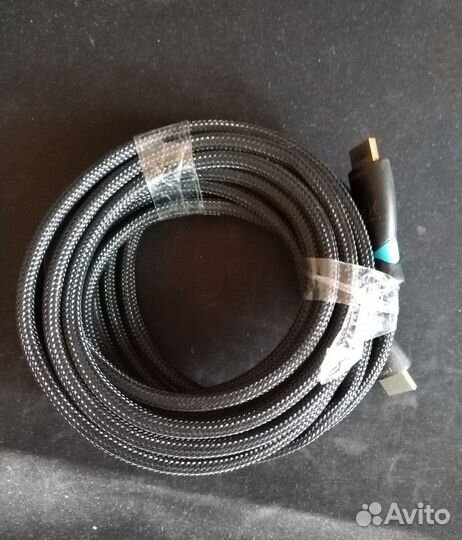 Кабель для пк