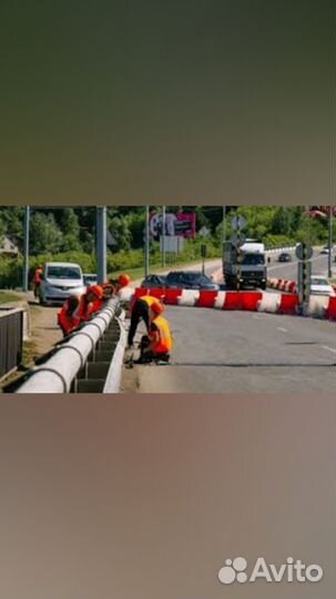 Требуется сварщик