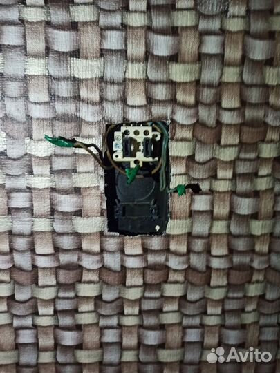 Электрик Услуги электрика Срочный выезд