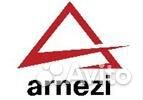 Установка для сбора масла пневматическая, 70 л (без откачки) arnezi / R7403071