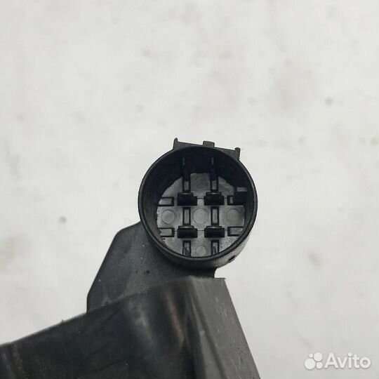 Катушка зажигания Mercedes W166 W213 W222 M276