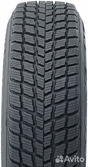 Roadstone Winguard 215/65 R16 98H
