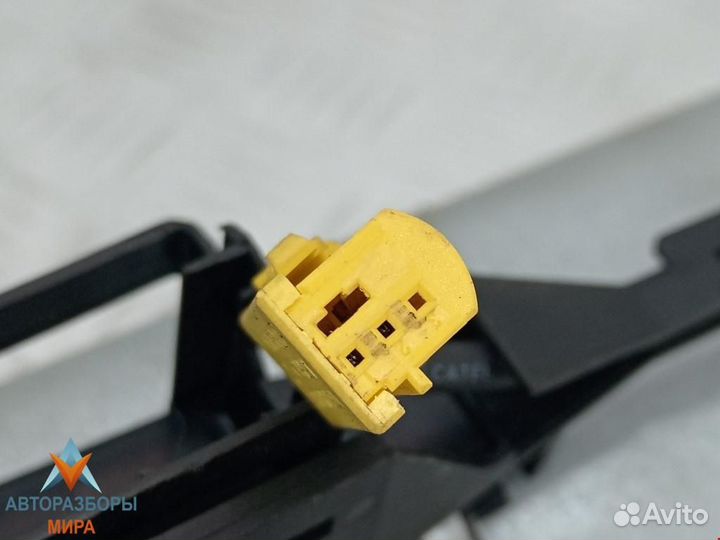 Подушка безопасности Volkswagen Passat B5 2001