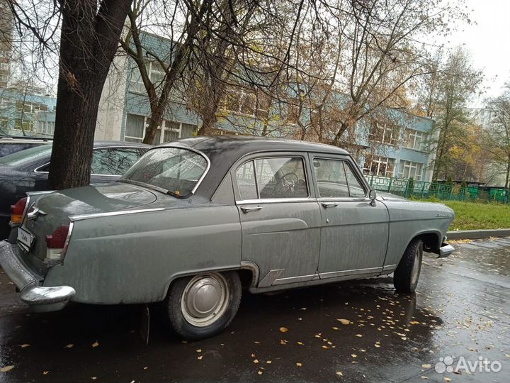 Авито бибирево. ГАЗ 21 без Колпаков. ГАЗ 21 1961 года. ГАЗ 36. ГАЗ авто 71.