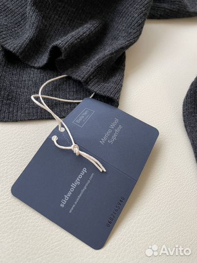 Водолазка brunello cucinelli