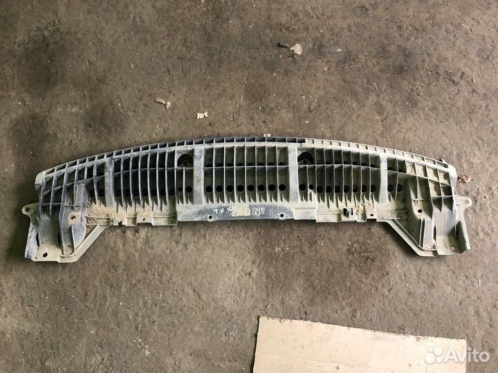 Toyota corolla 150 пыльник