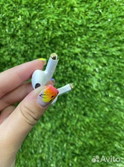 Беспроводные наушники Hoco EW08