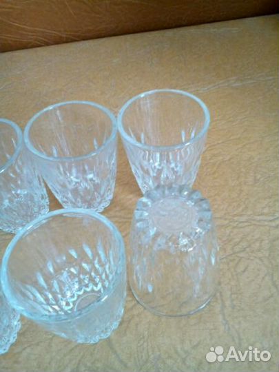 Сковорода и посуда СССР