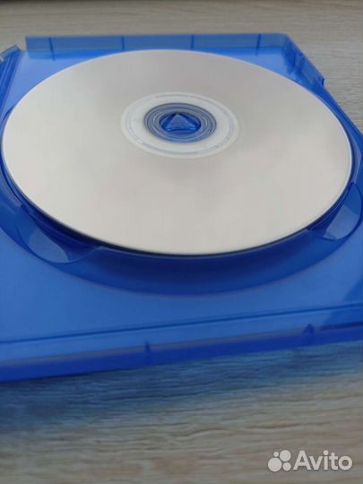 Игры для приставок ps4