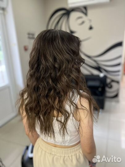 Макияж Визажист / Прически Укладки