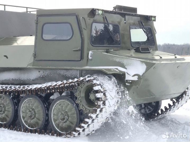 Мтлб