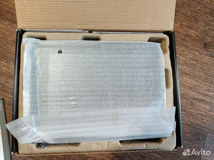 Фоторамка Kodak P85