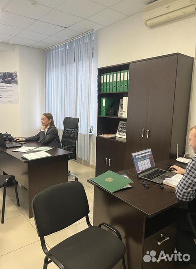 Пассивных доход. Готовый бизнес