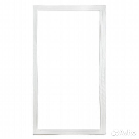 Уплотнитель двери холодильника Stinol, Indesit, Ar