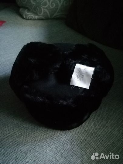 Продам кадетскую форму