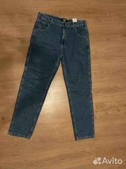 Штаны Dickies