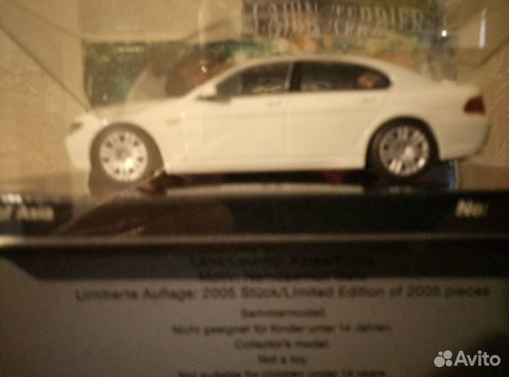 Модели автомобилей 1 43