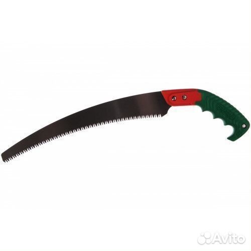 Комплект для арбористики 3