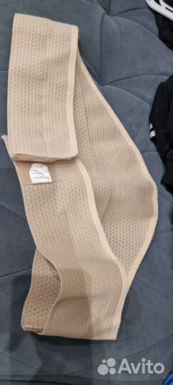 Бандаж для беременных фэст