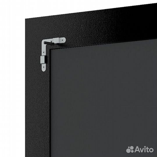 Зеркало Evoform Exclusive-G 90х90 BY 4339 с грави