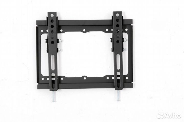 Кронштейн doffler WB 4307