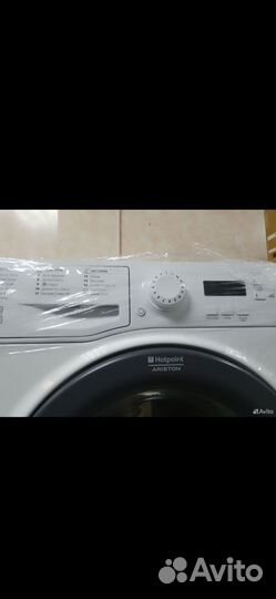 Стиральные машинки