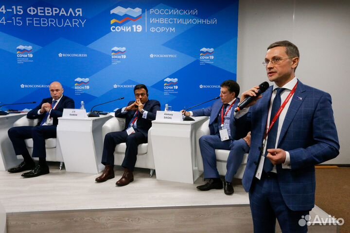 Частный инвестор, помощь в получении ипотеки