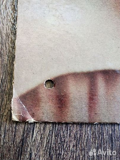 Jimmy Witherspoon-A blue point of view