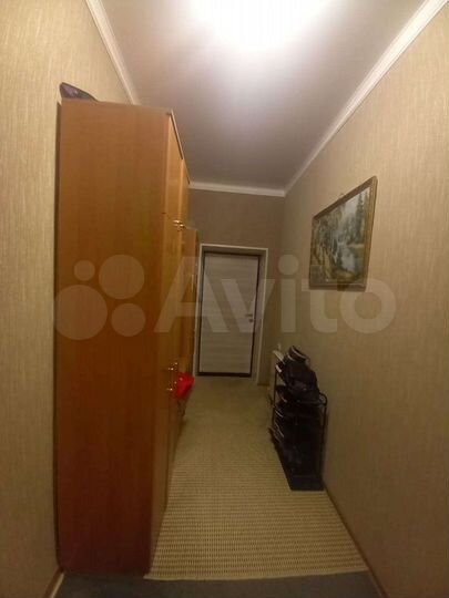 Дом 100 м² на участке 3,5 сот.