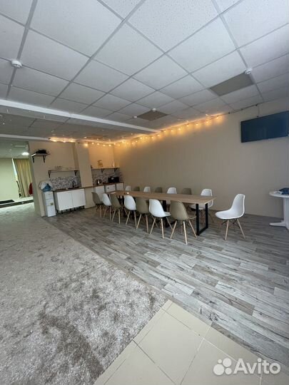 Детские праздники игровая комната