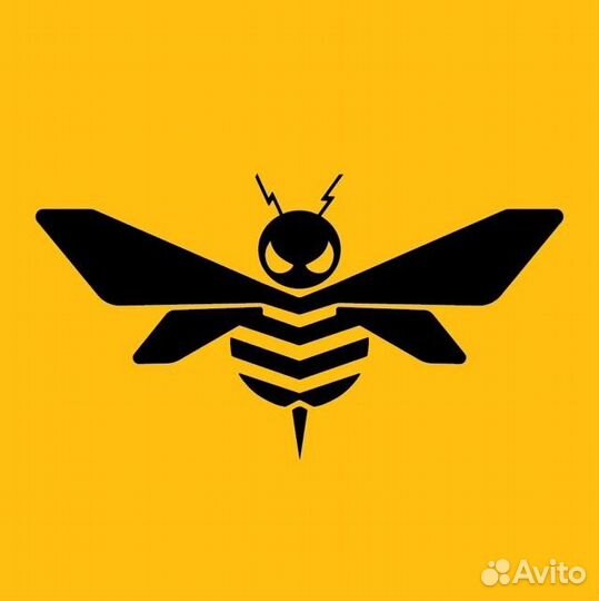 Честное обьявление Вскрытие /замена замков