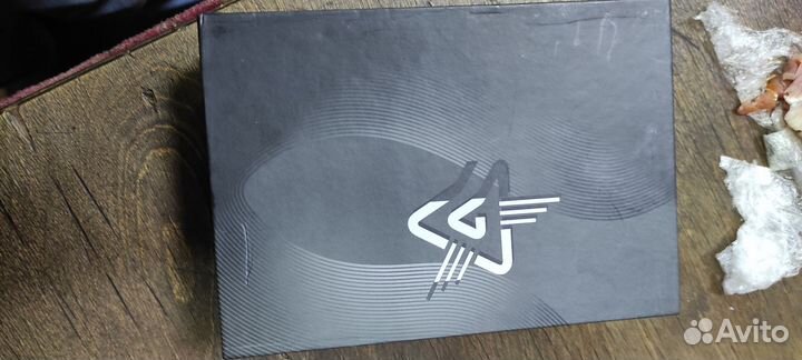 Прицел Агог копия