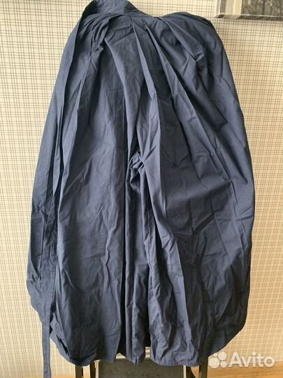 Комплект для занятий кендо